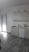 Апартаменты Bela Vila Бар-3
