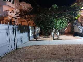 Апартаменты Bela Vila Бар Апартаменты с 1 спальней-3
